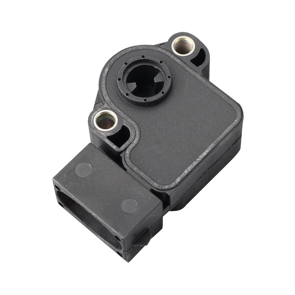 Sensor Tps Posicion Mariposa Ford Escort Zetec 1.8